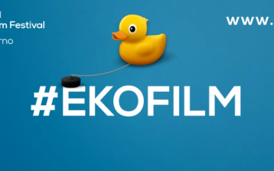 Ekofilm 2016