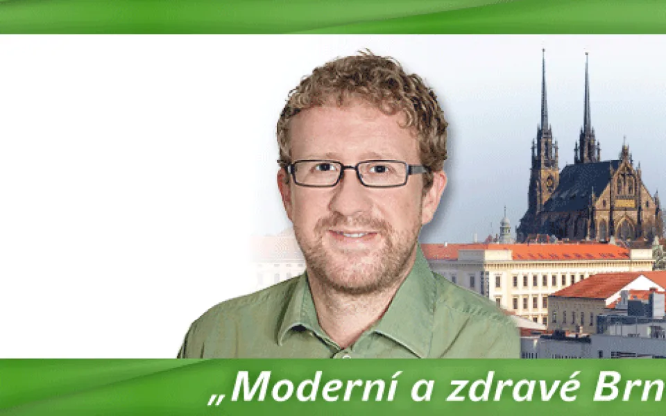 Martin Ander. zdroj: Ander.cz