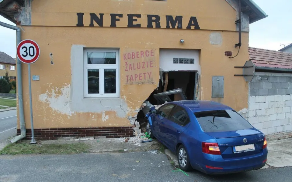 Zdroj: PČR
