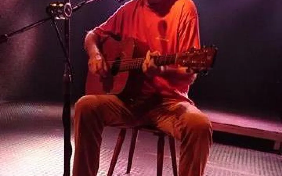 Foto: Filip Kříž