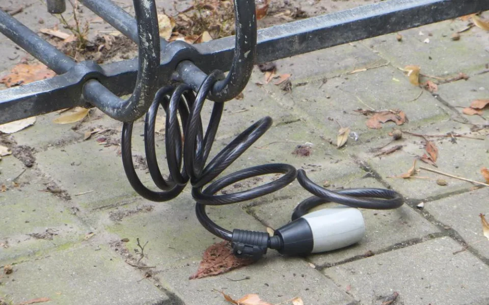 Zdroj: PČR