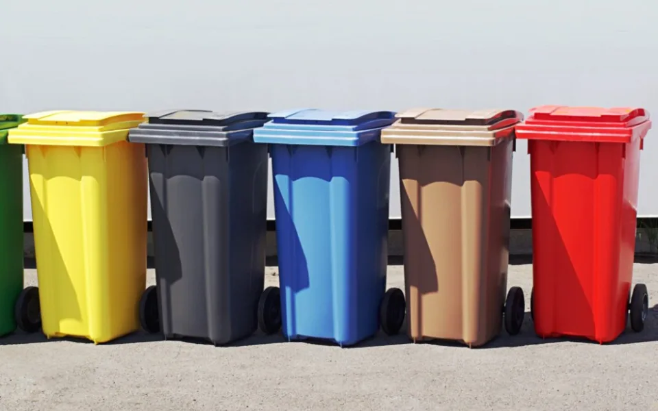 ilustrační foto