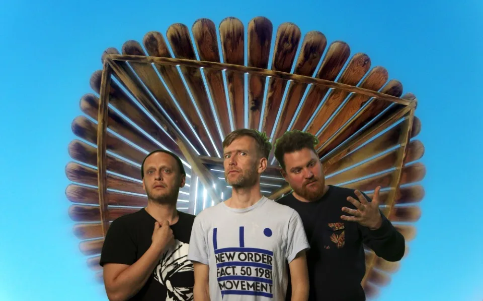 Midi Lidi