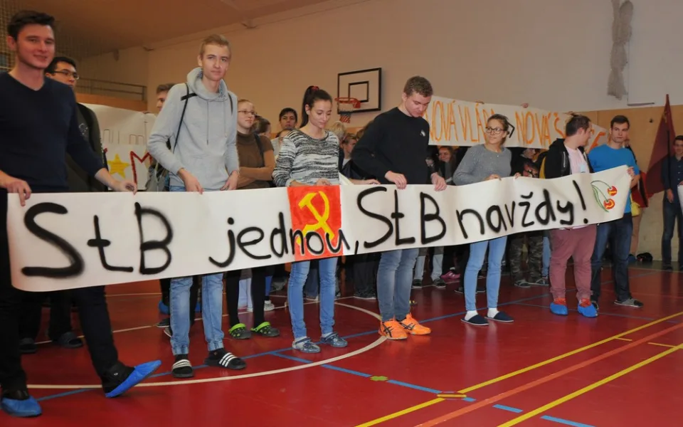 Zdroj: MMB
