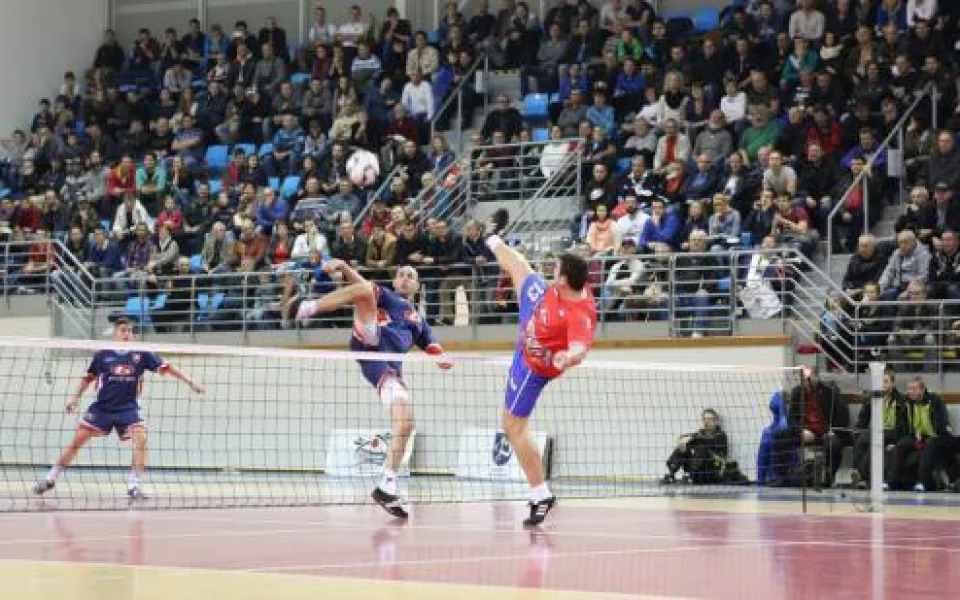 zdroj: msnohejbal.cz