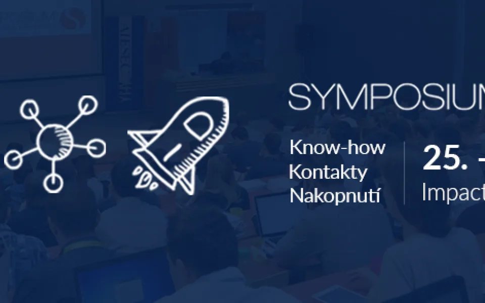 Symposium 2016
