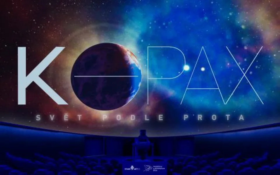 Zdroj: Stage Art