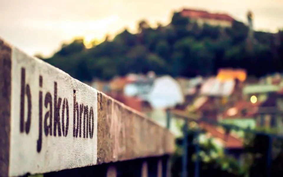 Zdroj: MMB