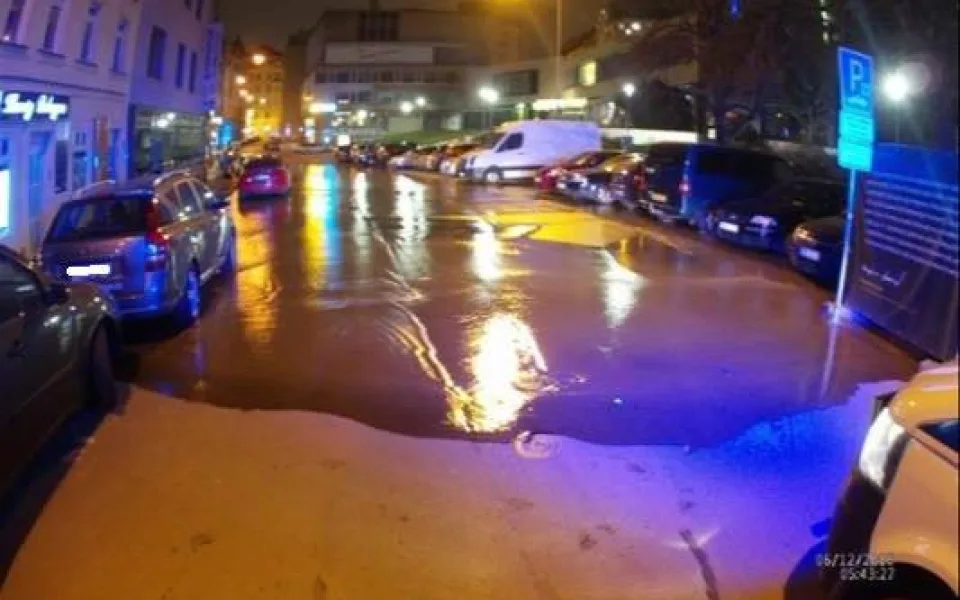 zdroj: MP Brno