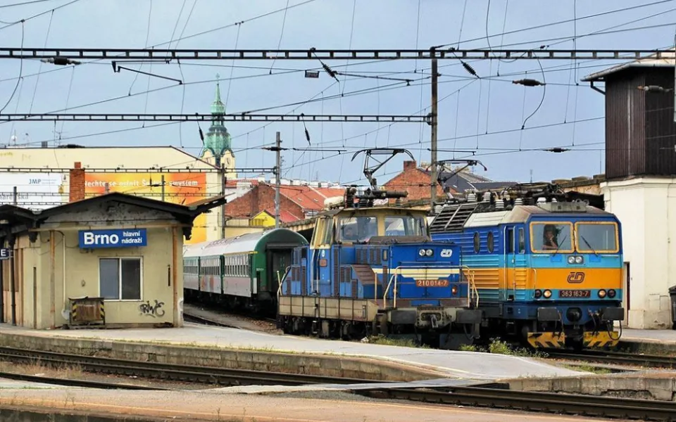 ilustrační foto, zdroj: Želpage.cz
