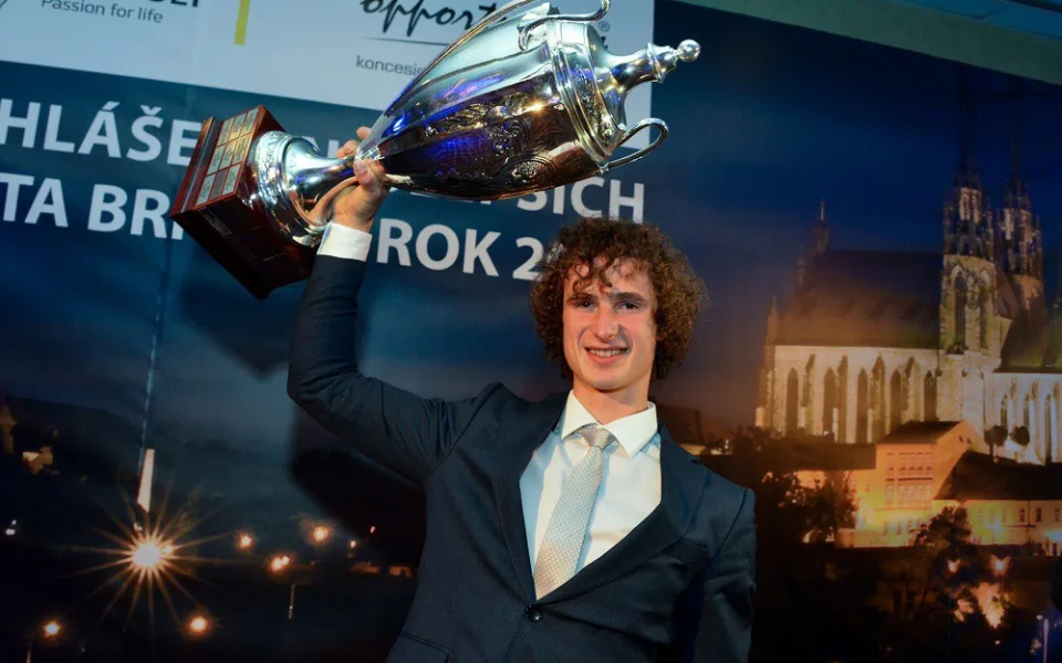 Autor: M.Schmerková, Zdroj: MMB