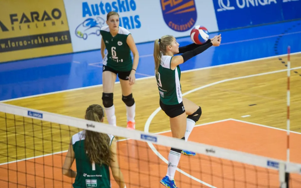 Zdroj: VK KP Brno