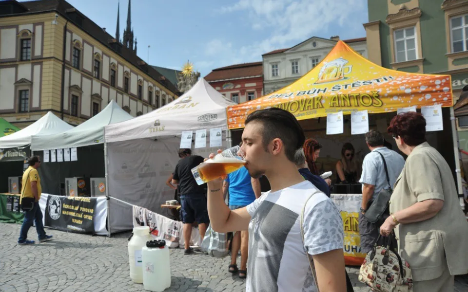 ilustrační foto, zdroj: brno.cz