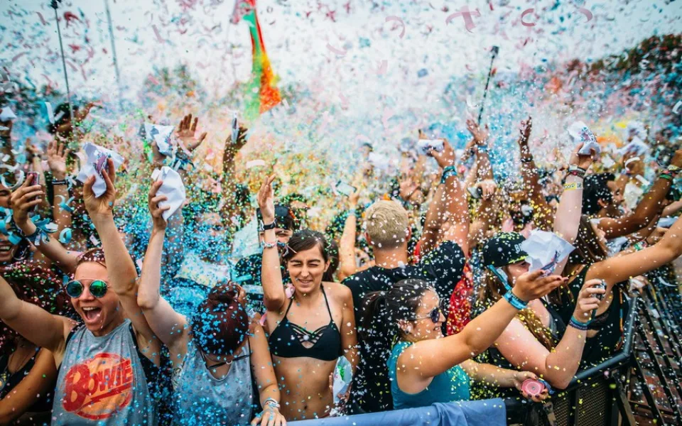 Zdroj: Sziget Official