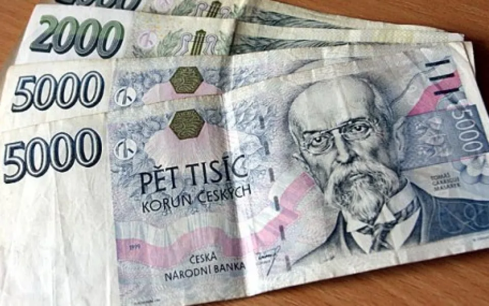 ilustrační foto