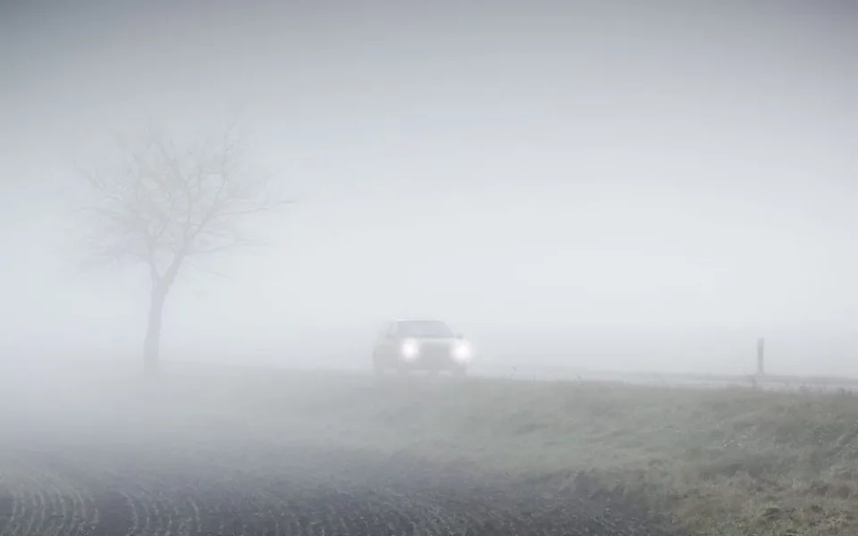 ilustrační foto