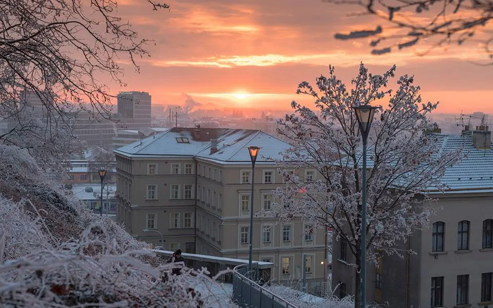 Foto: Pavel Gabzdyl