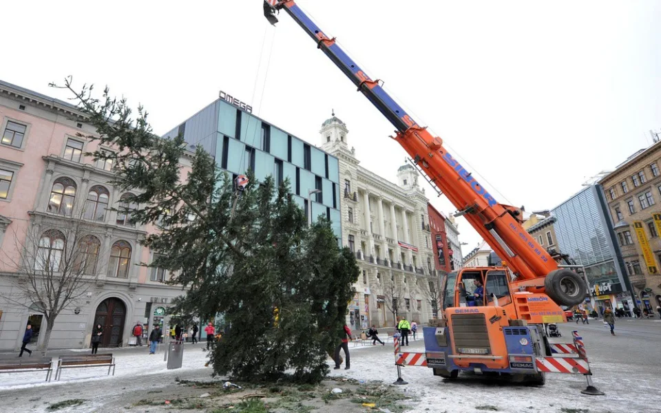 Zdroj: TIC Brno