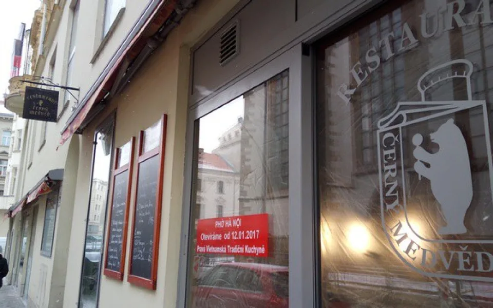 Foto: Martin Šeda