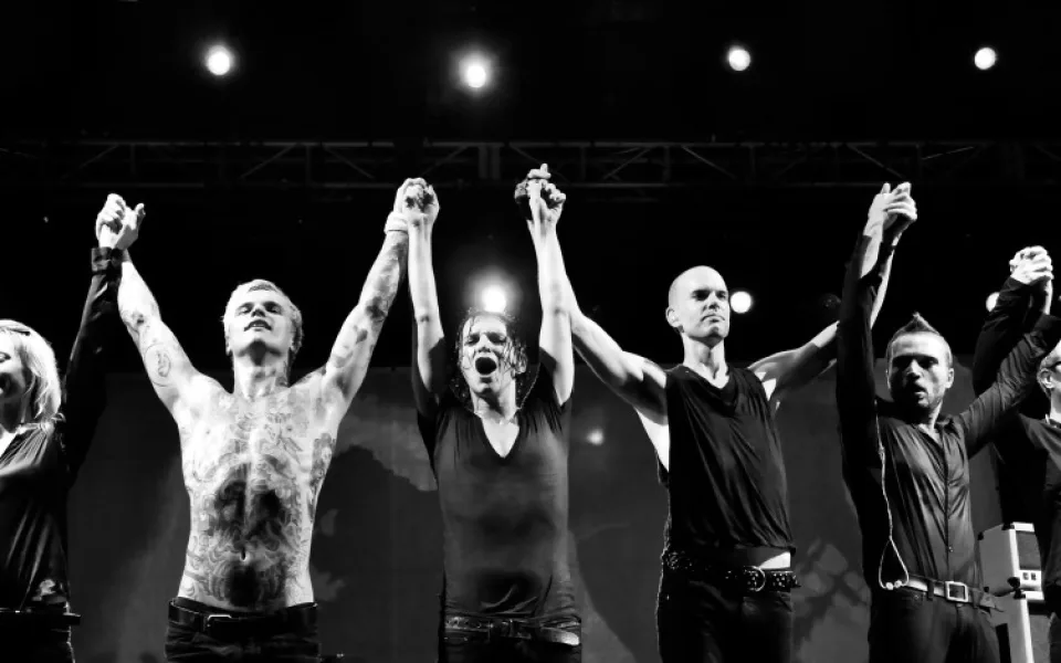 Skupina Placebo, zdroj: zastavki.com