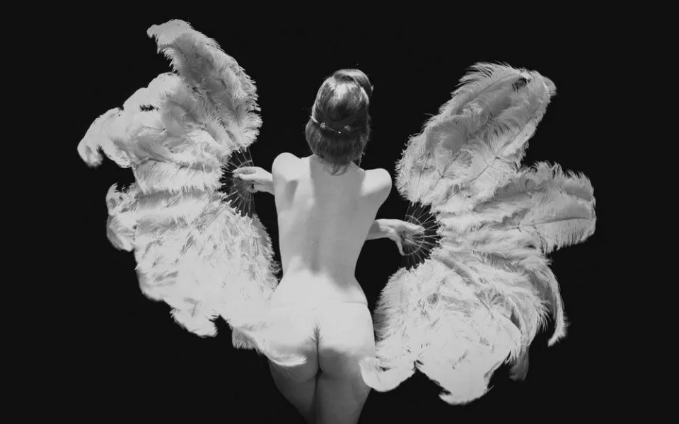 Bratislava Burlesque
