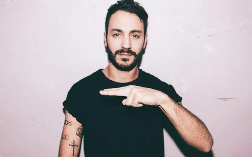 Brodinski