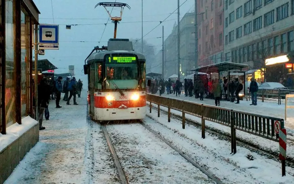 Zdroj: DPMB