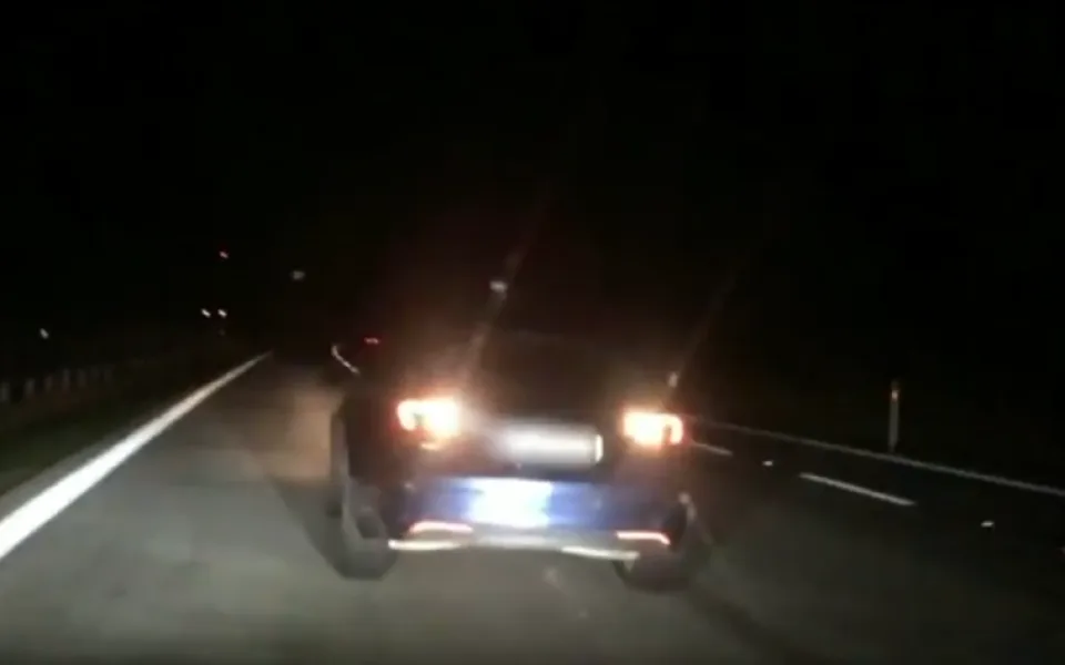 Zdroj: PČR