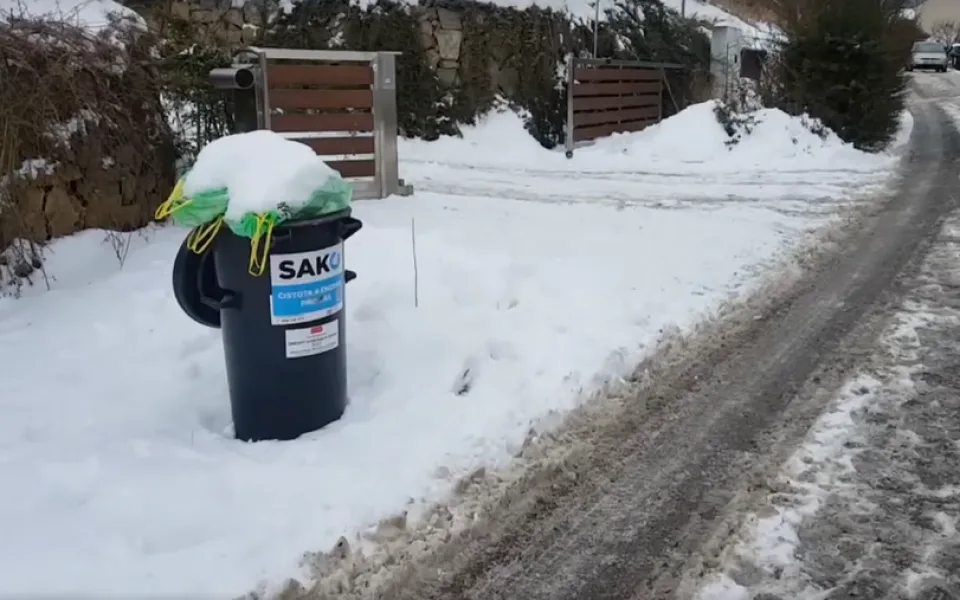 milada