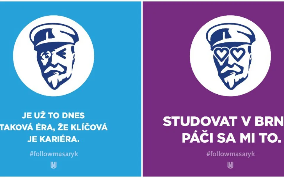 Zdroj: muni.cz