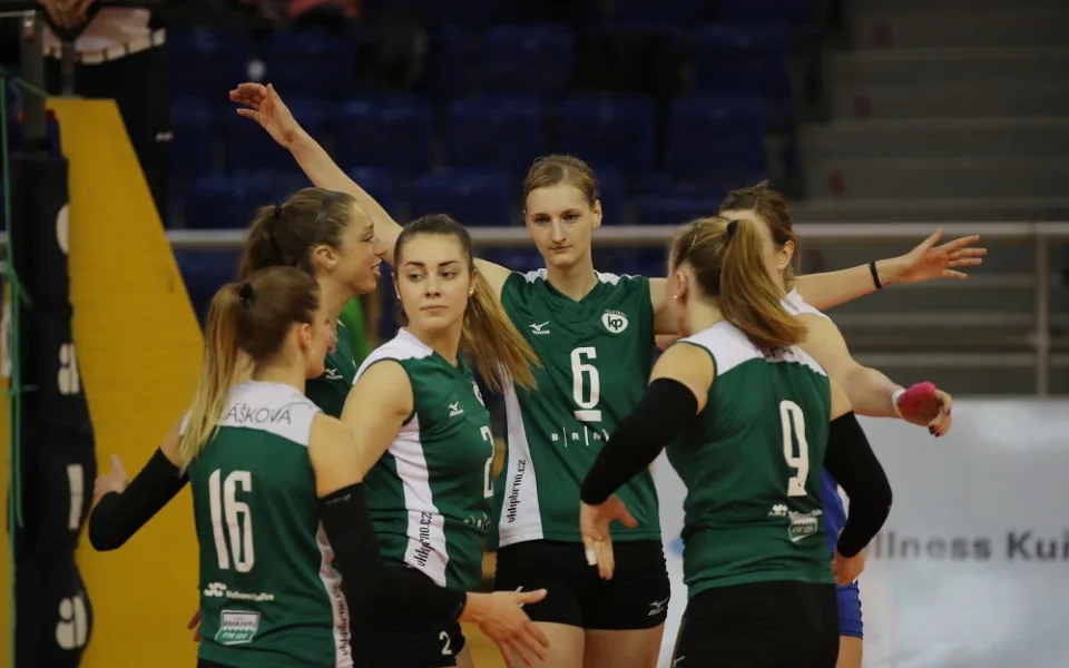 Zdroj: VK KP Brno
