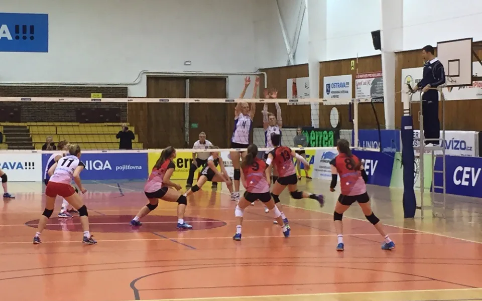 Zdroj: VK KP Brno