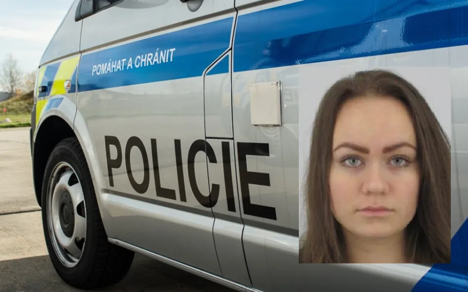 Zdroj: PČR