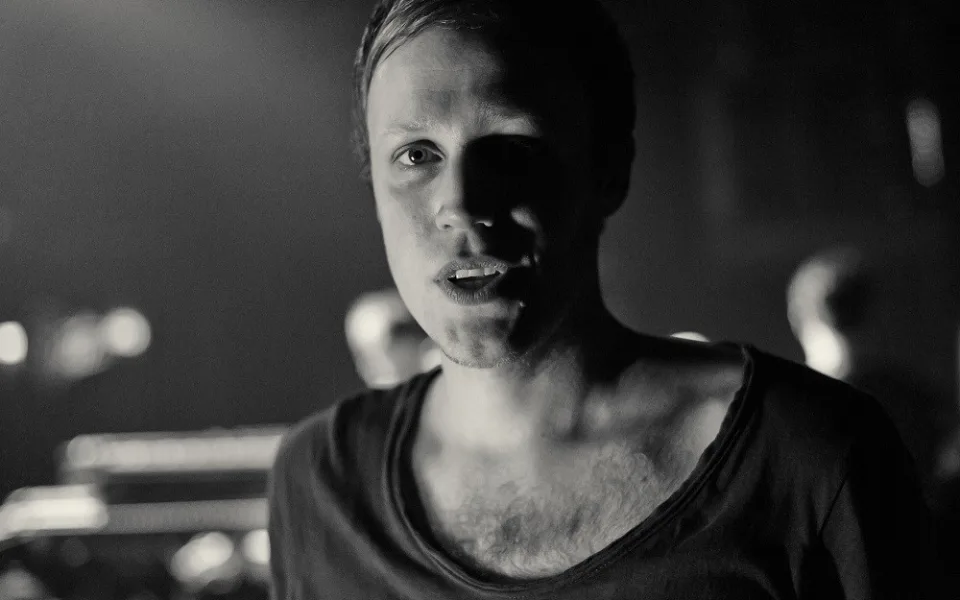 Jan Blomqvist