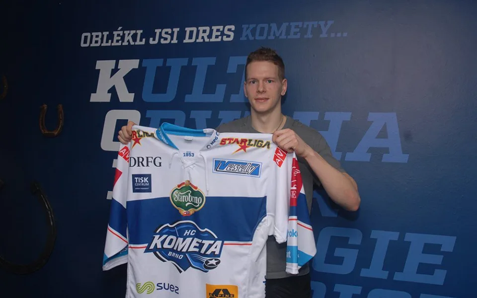 Jakub Krejčík