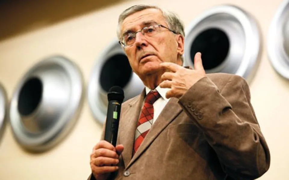 Antonín Přidal, zdroj: online.muni.cz