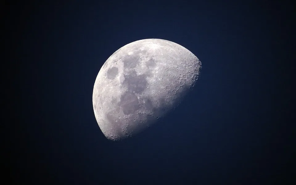 ilustrační foto, zdroj: pixabay.com