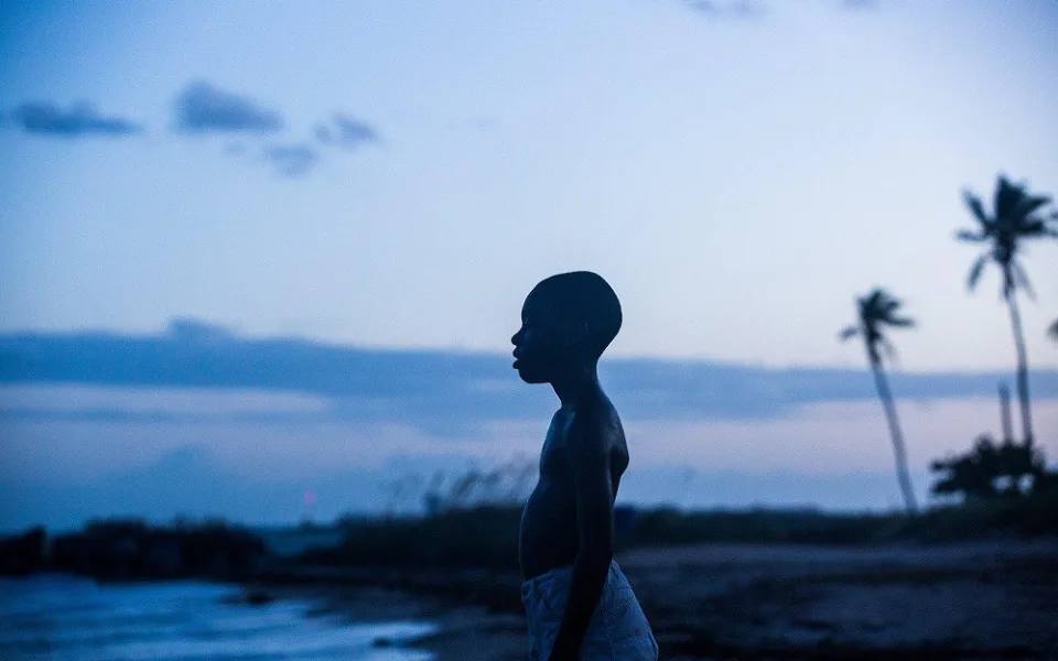 Moonlight,