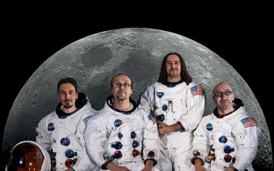 Horkýže Slíže