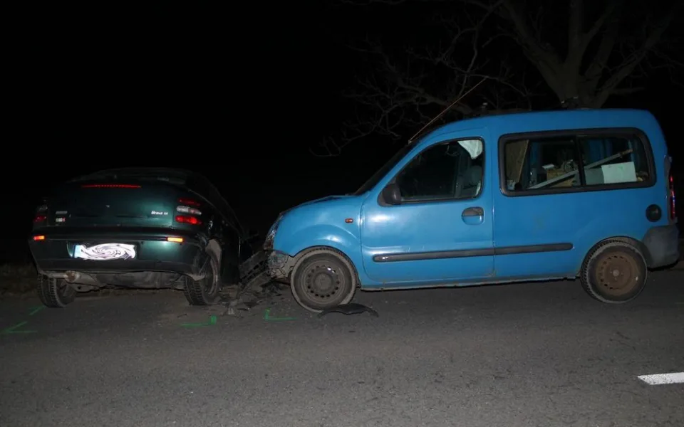 Zdroj: PČR