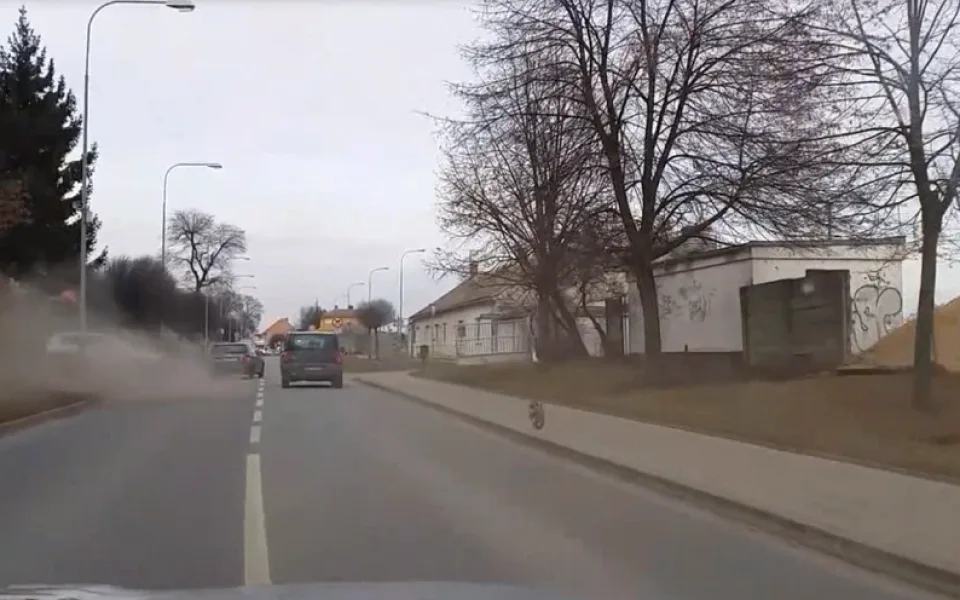 Zdroj: PČR
