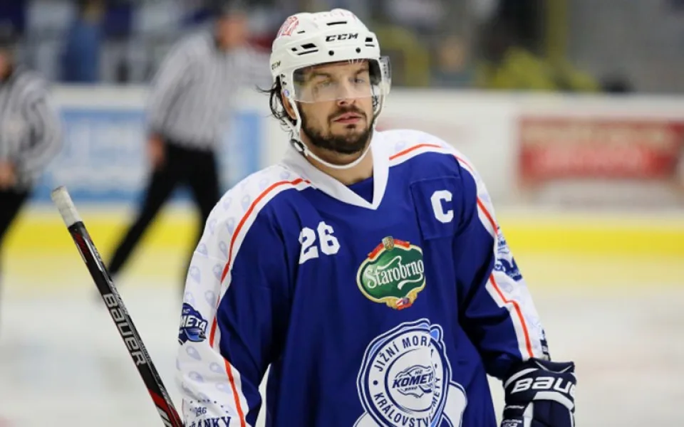 Martin Zaťovič