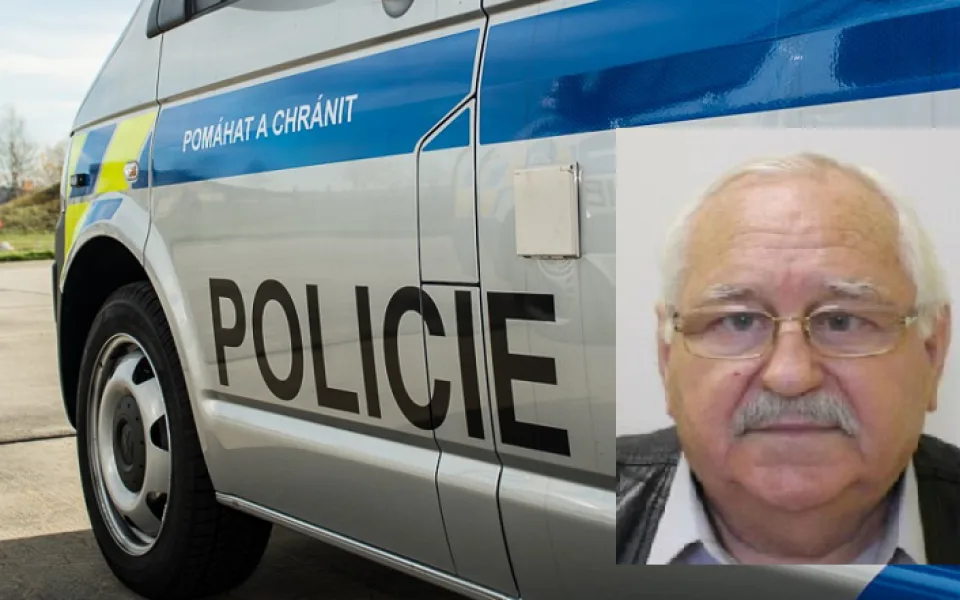 Zdroj: PČR