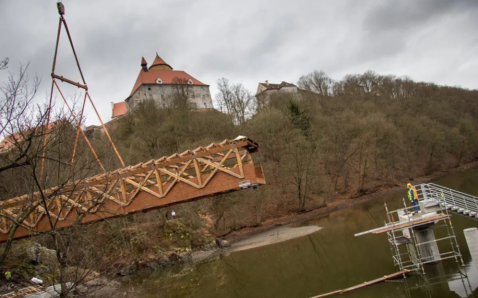 Zdroj: DPMB