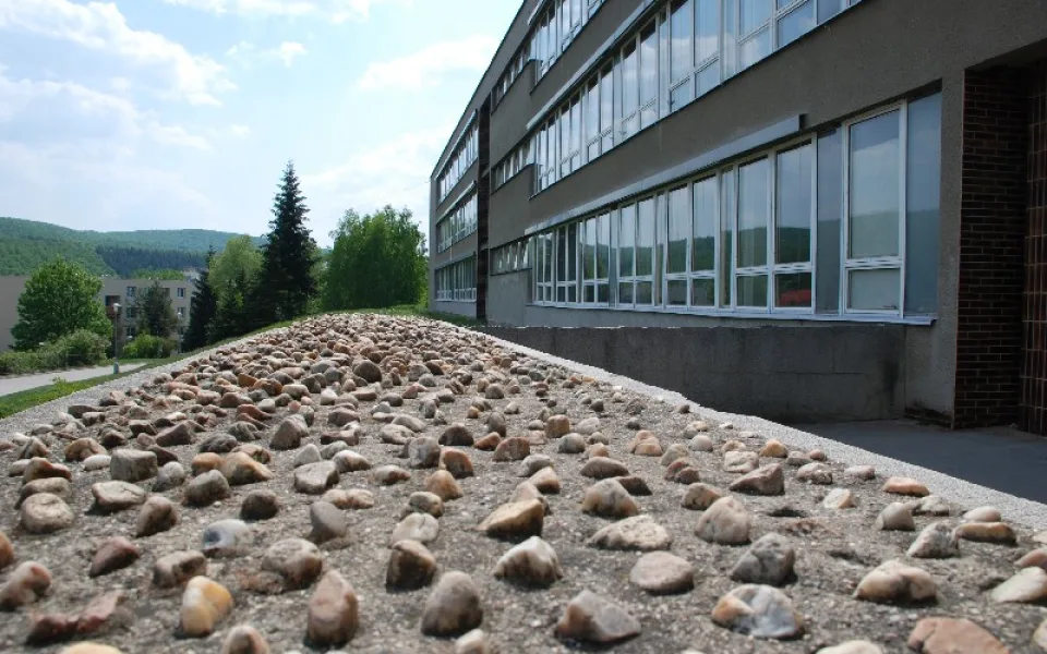 ZŠ Laštůvkova, zdroj: zslastuvkova.cz