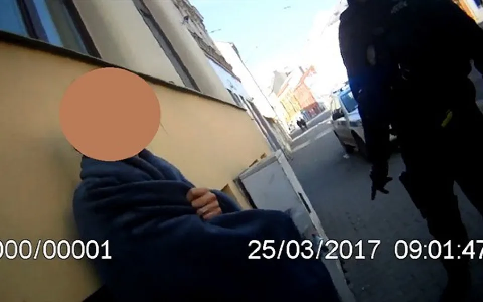 Zdroj: MP Brno