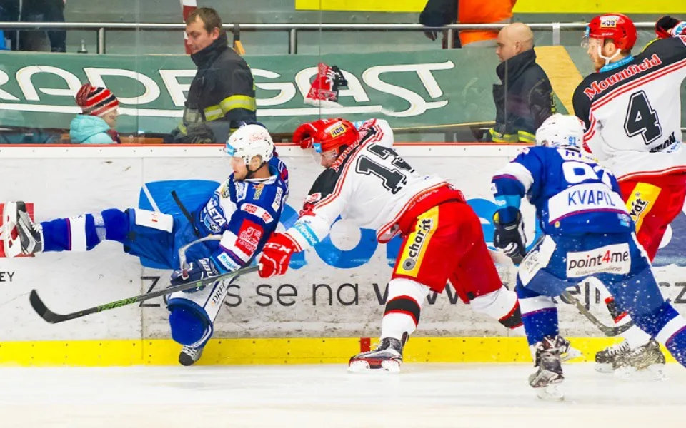 Autor: Roman Kantor, Zdroj: HC Kometa Brno