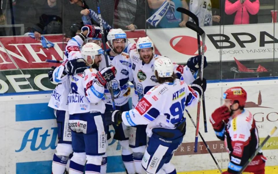 Autor: Roman Kantor, Zdroj: HC Kometa Brno