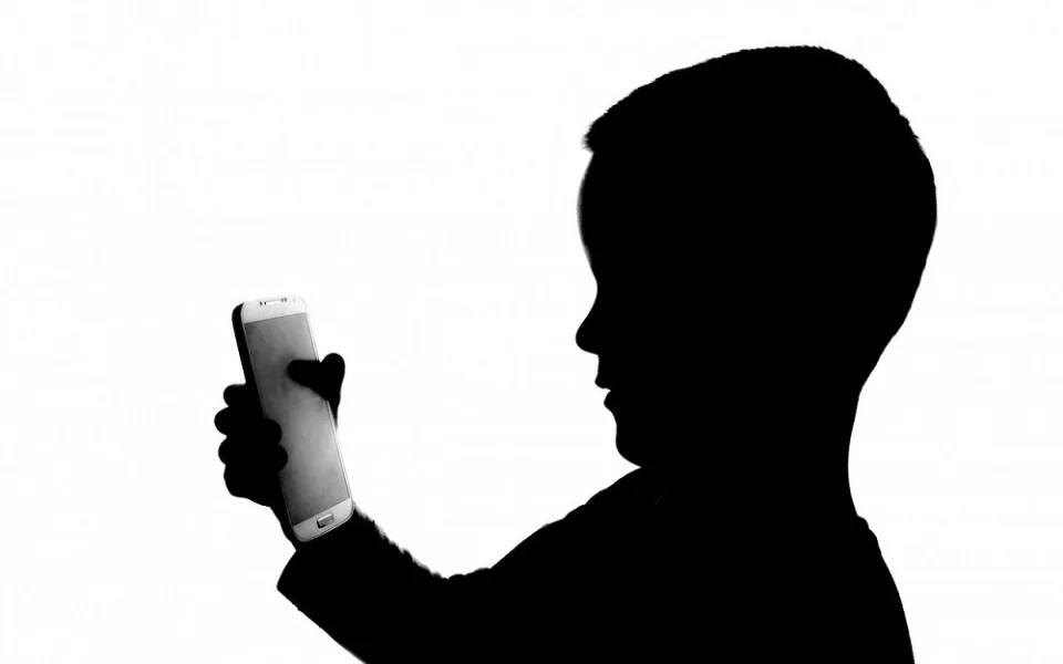 ilustrační foto, zdroj: pixabay.com