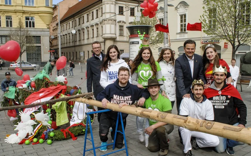 Zdroj: Lesensky.cz 